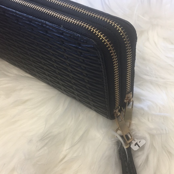 Wallet - Picture 2 of 2